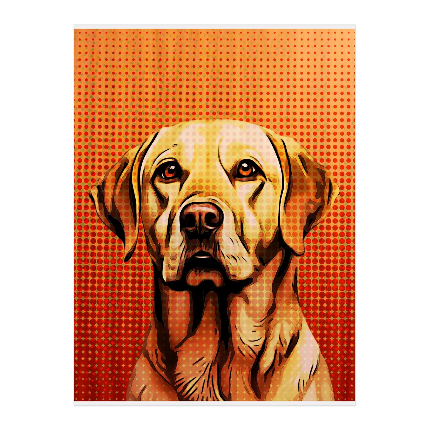 02 03 A Poster 18x24 Front