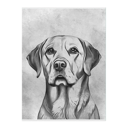 02 03 A Poster 18x24 Front