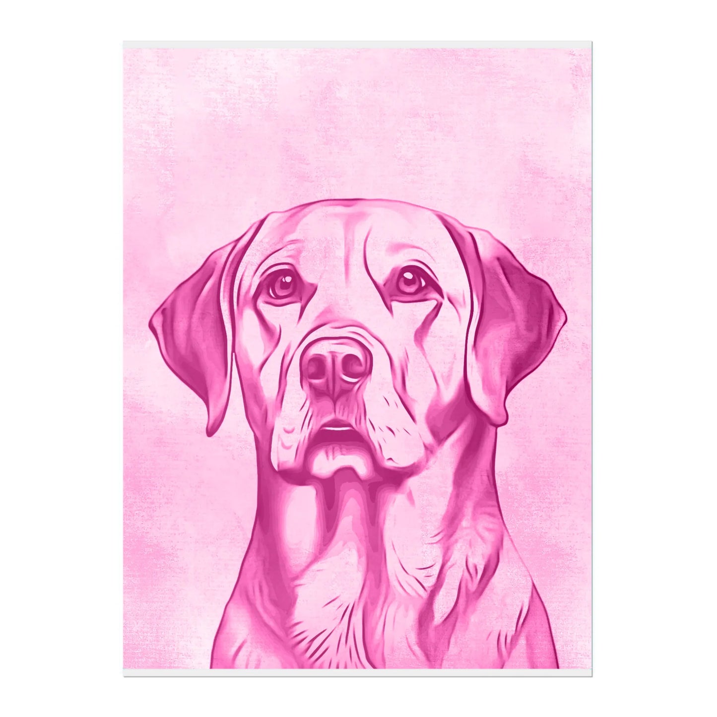 02 03 A Poster 18x24 Front