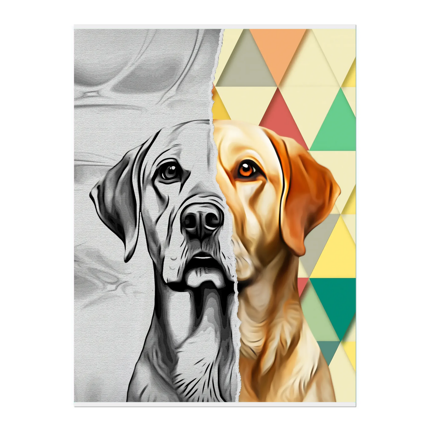02 03 A Poster 18x24 Front