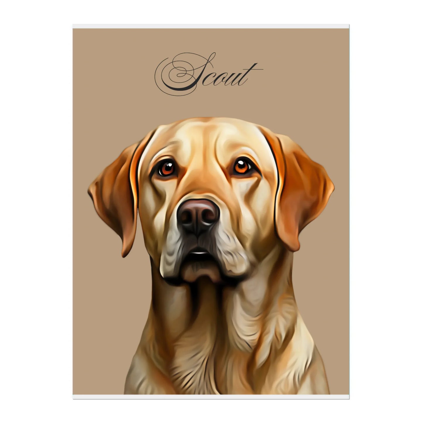 02 03 A Poster 18x24 Front