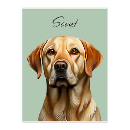 02 03 A Poster 18x24 Front
