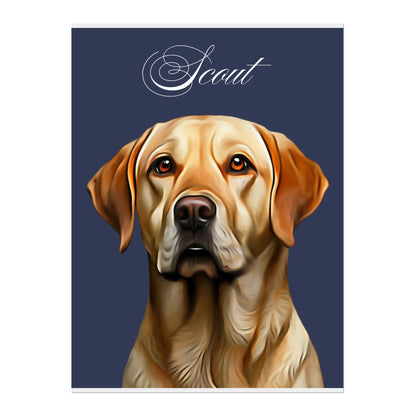 02 03 A Poster 18x24 Front