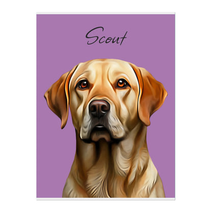 02 03 A Poster 18x24 Front
