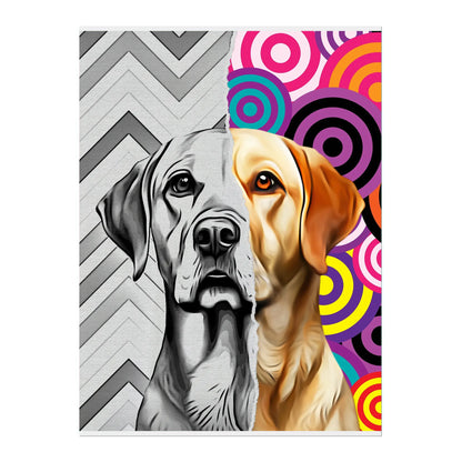 02 03 A Poster 18x24 Front