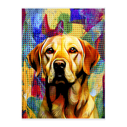 02 03 A Poster 18x24 Front