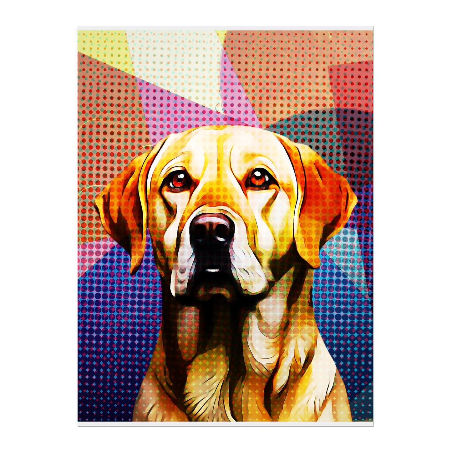 02 03 A Poster 18x24 Front