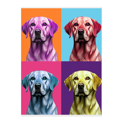 02 03 A Poster 18x24 Front