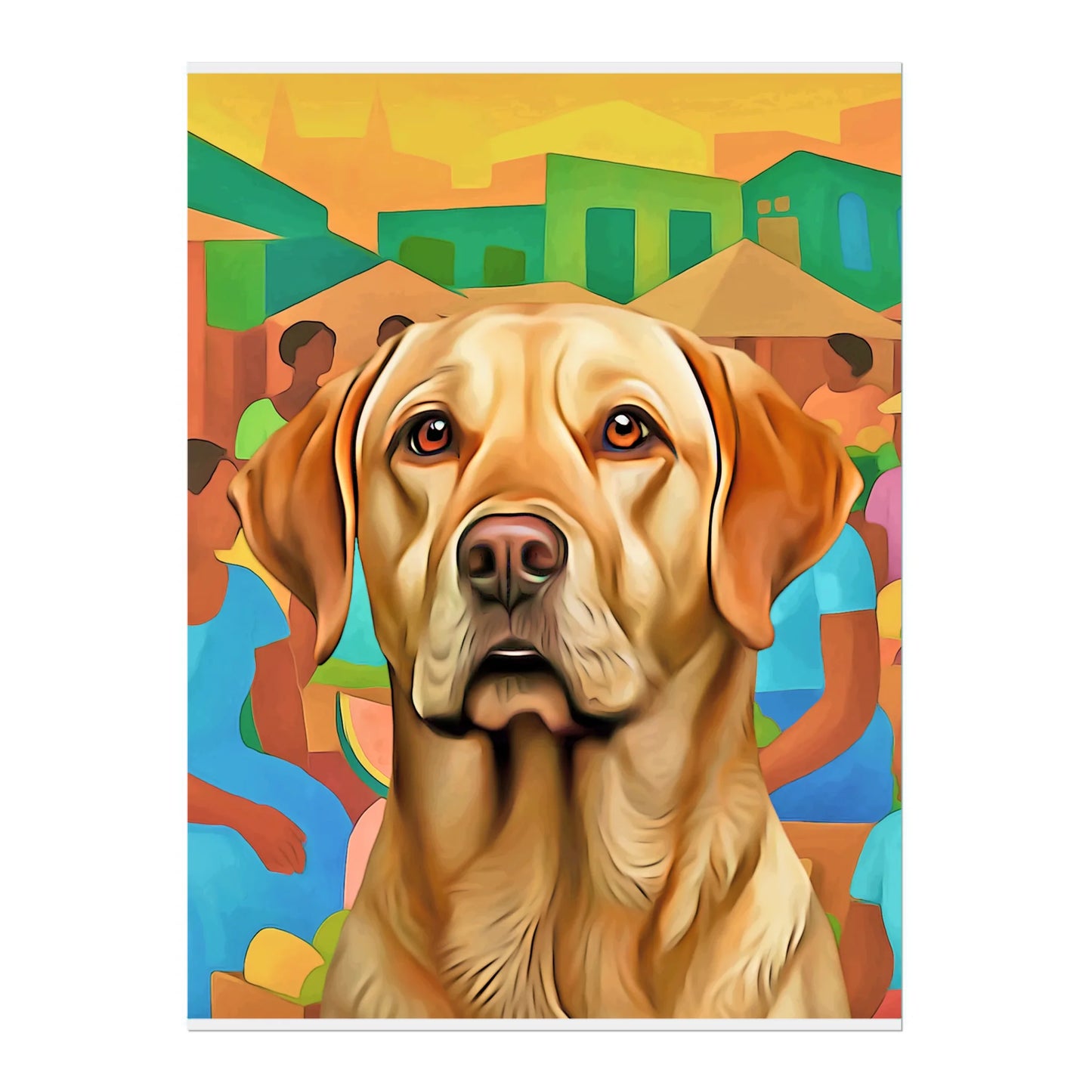 02 03 A Poster 18x24 Front