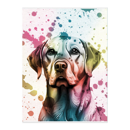02 03 A Poster 18x24 Front