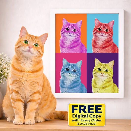 Mockup Before After 2 A Warhol