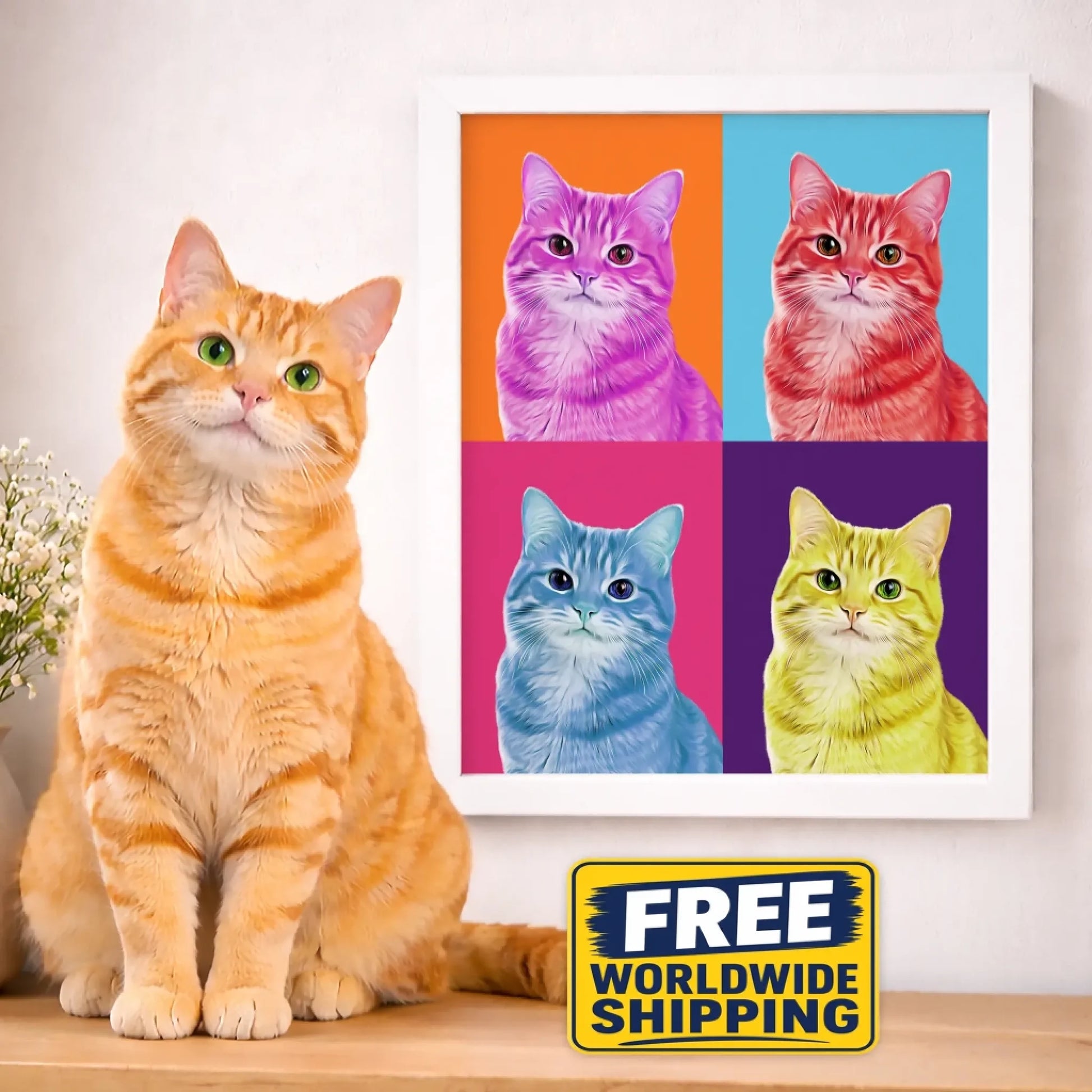 Mockup Before After 2 A Warhol
