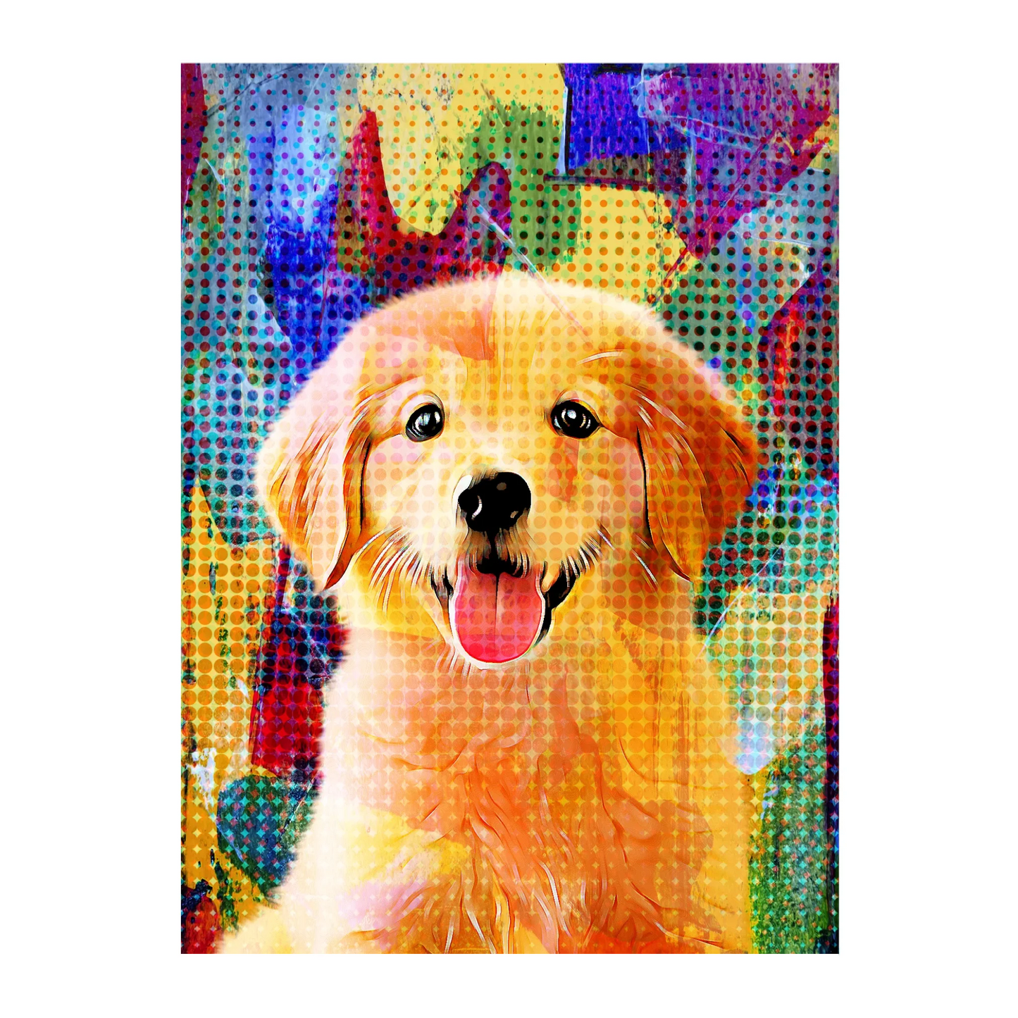 02 03 A Poster 18x24 Front