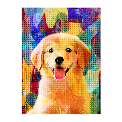 02 03 A Poster 18x24 Front