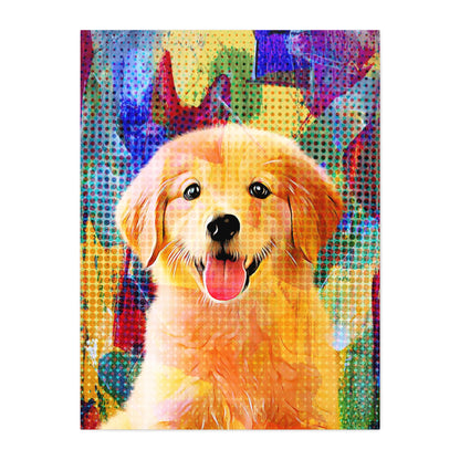 03 05 A Canvas 30x40 Front