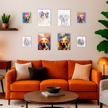 06 02 A Canvas