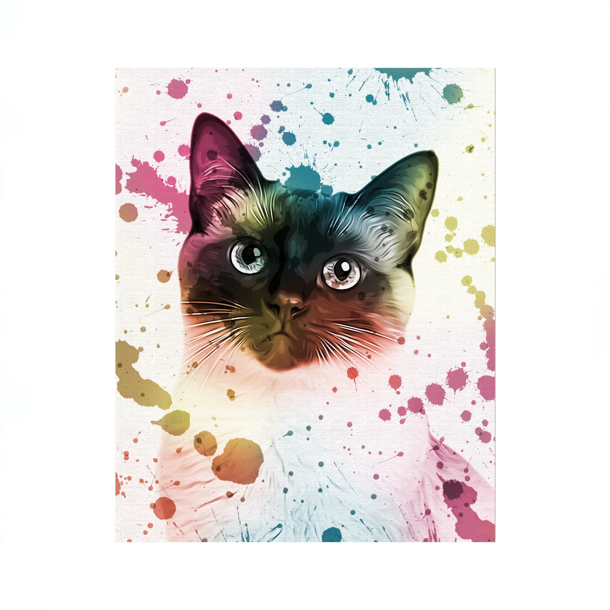 02 01 A Poster 8x10 Front