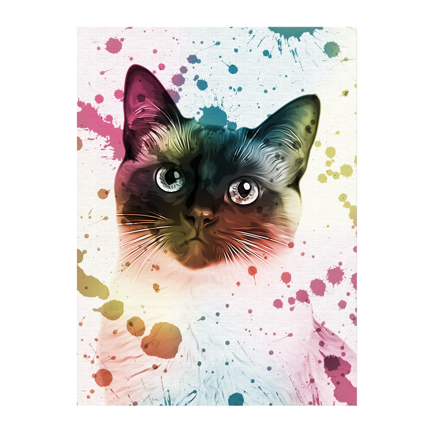 02 03 A Poster 18x24 Front