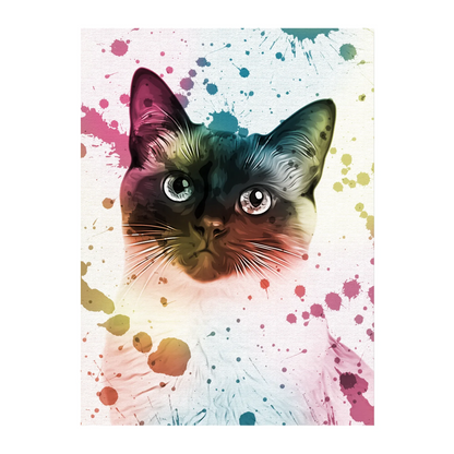 02 03 A Poster 18x24 Front