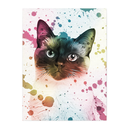 03 05 A Canvas 30x40 Front