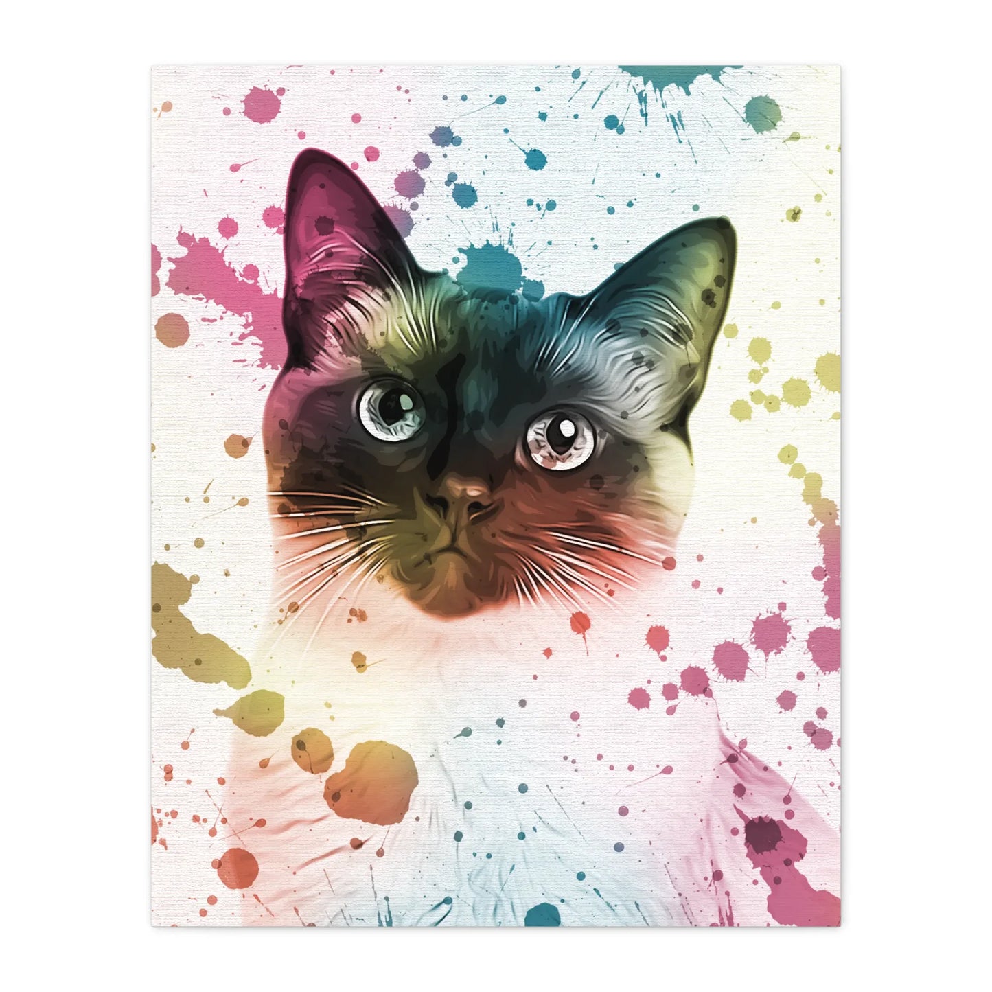 03 04 A Canvas 24x30 Front