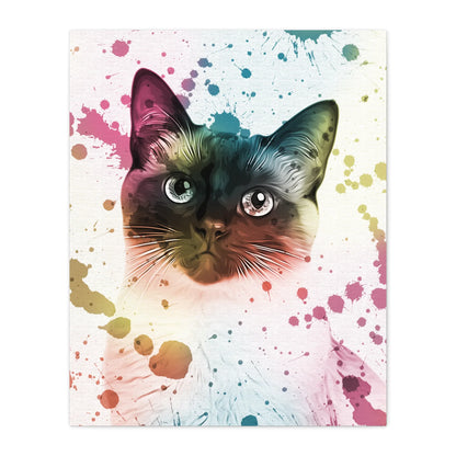 03 04 A Canvas 24x30 Front
