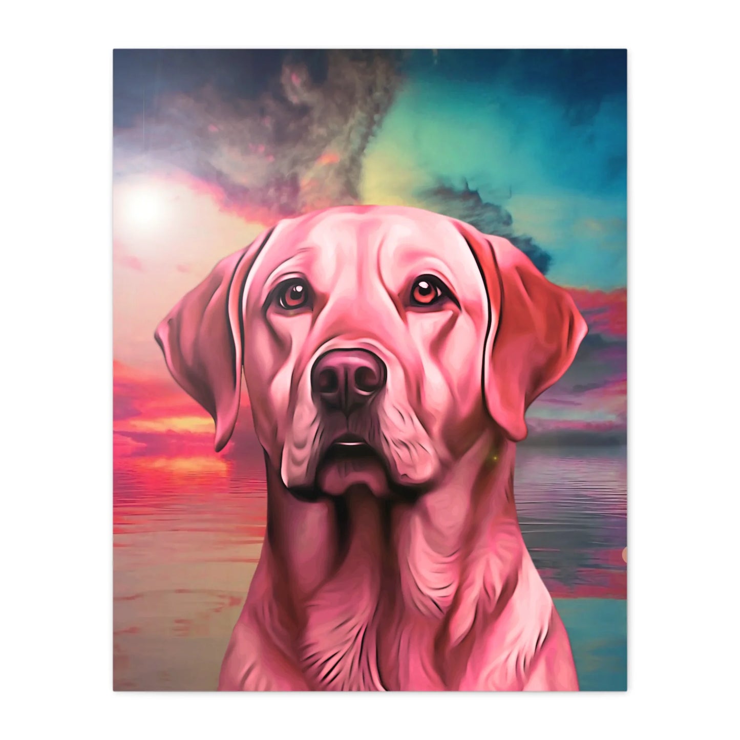 03 04 A Canvas 24x30 Front