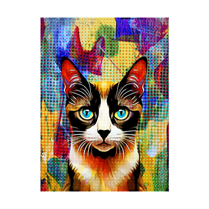 02 02 A Poster 12x16 Front