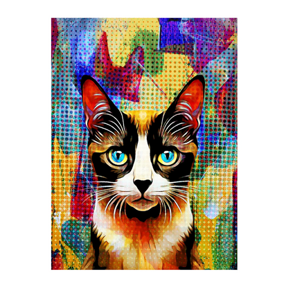 02 03 A Poster 18x24 Front