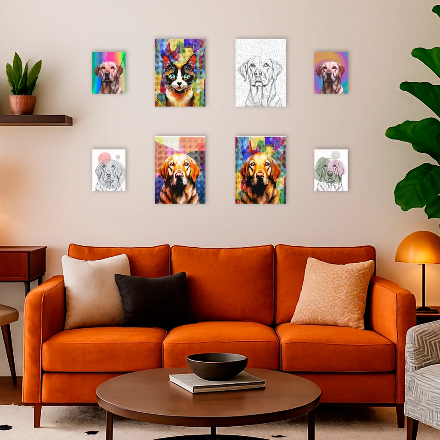 06 02 A Canvas