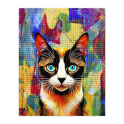 03 04 A Canvas 24x30 Front