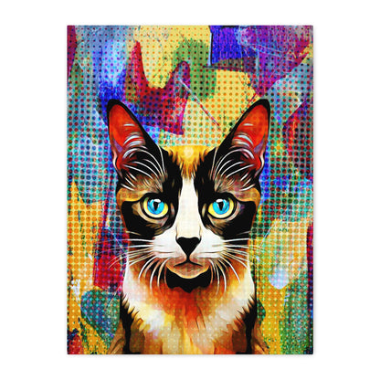 03 03 A Canvas 18x24 Front