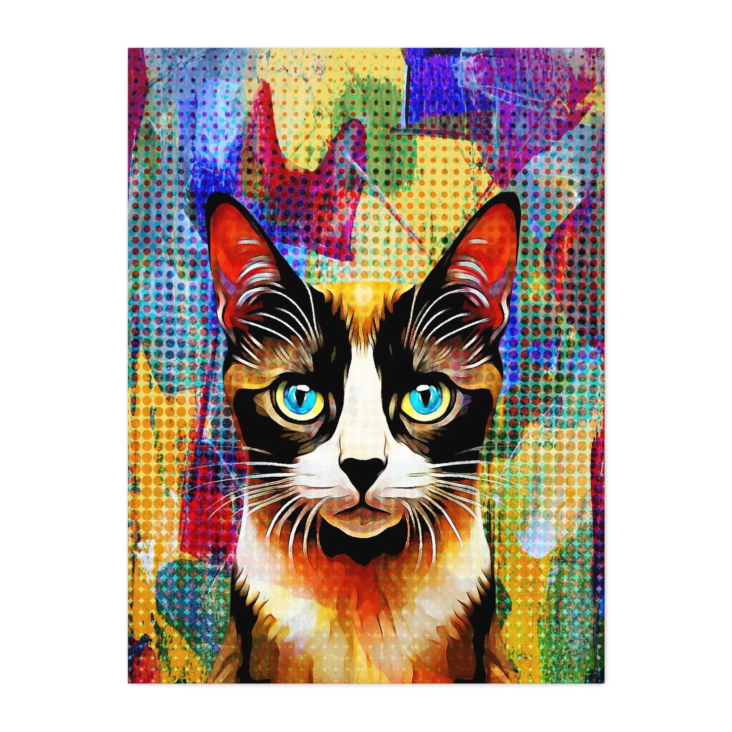03 05 A Canvas 30x40 Front