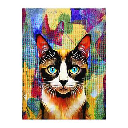03 05 A Canvas 30x40 Front