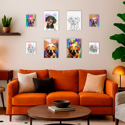 06 02 A Canvas