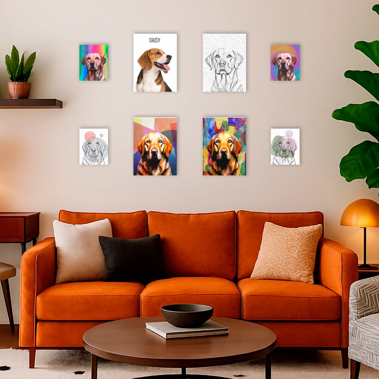 06 02 A Canvas