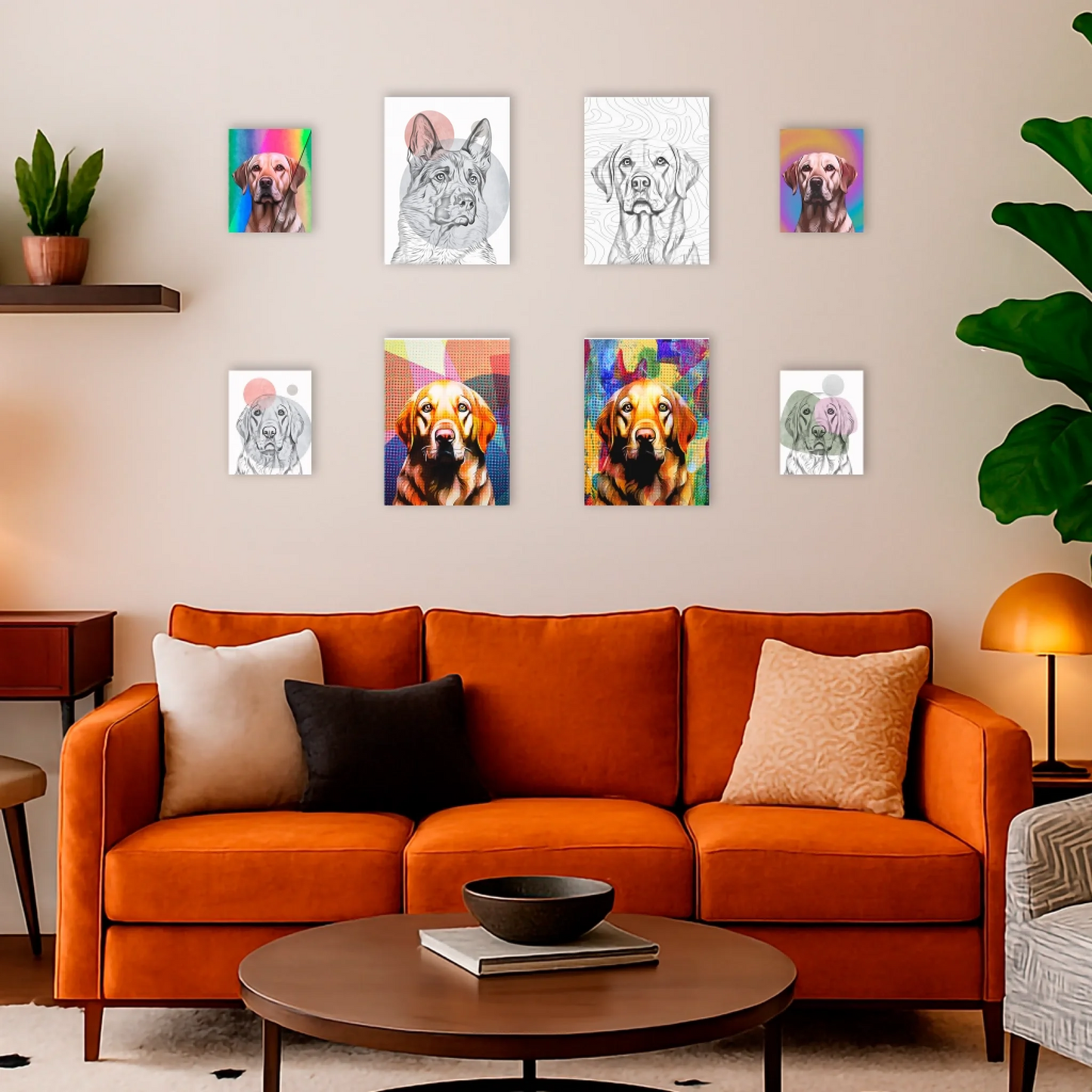 06 02 A Canvas