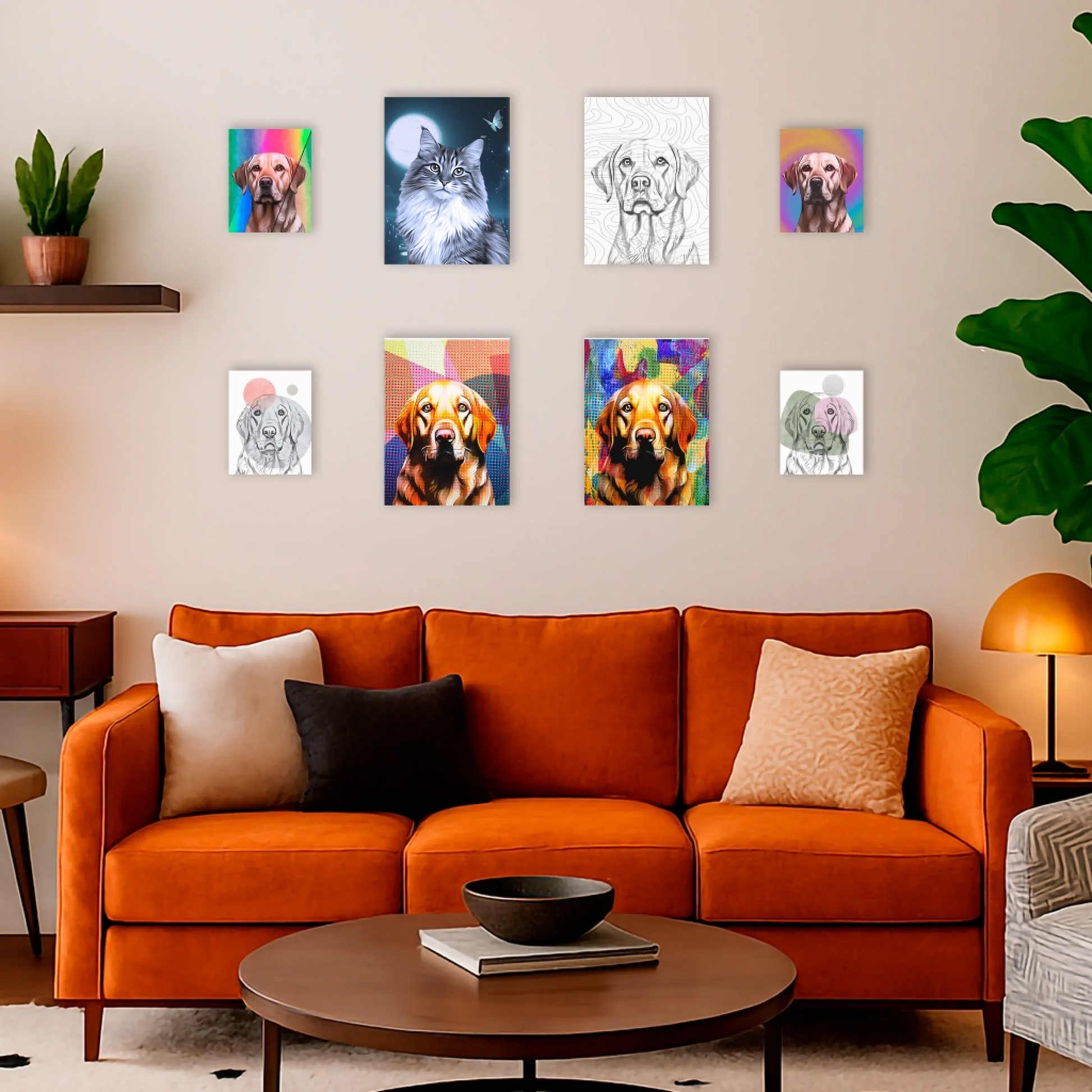 06 02 A Canvas
