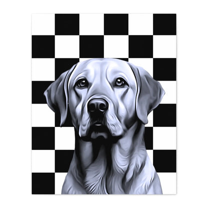03 04 A Canvas 24x30 Front