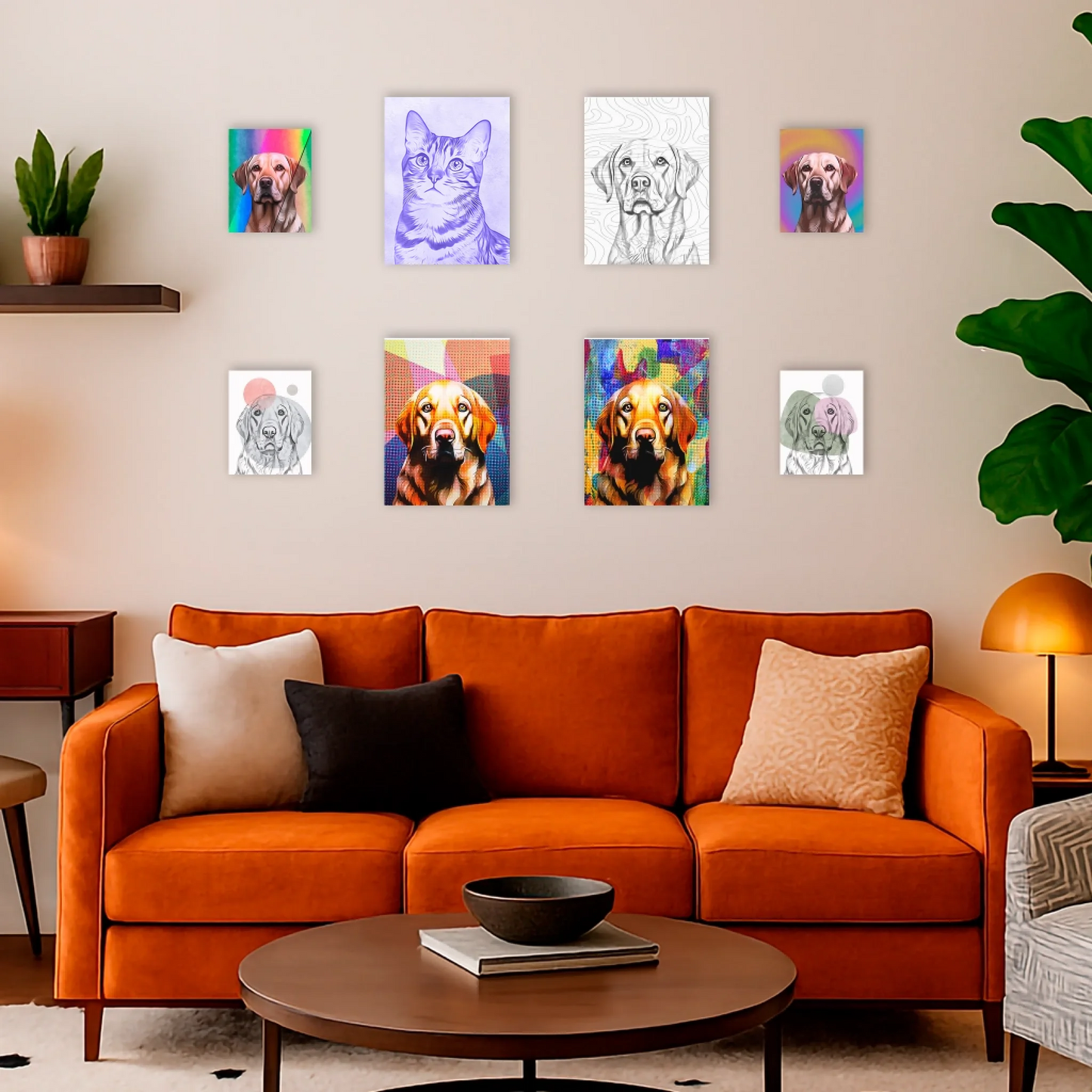 06 02 A Canvas