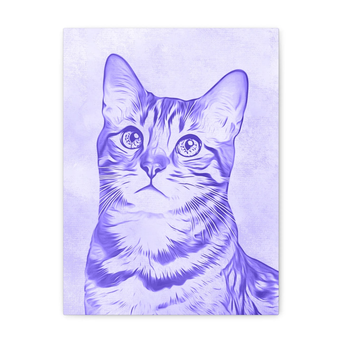 03 02 A Canvas 12x16 Front