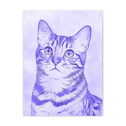 03 02 A Canvas 12x16 Front