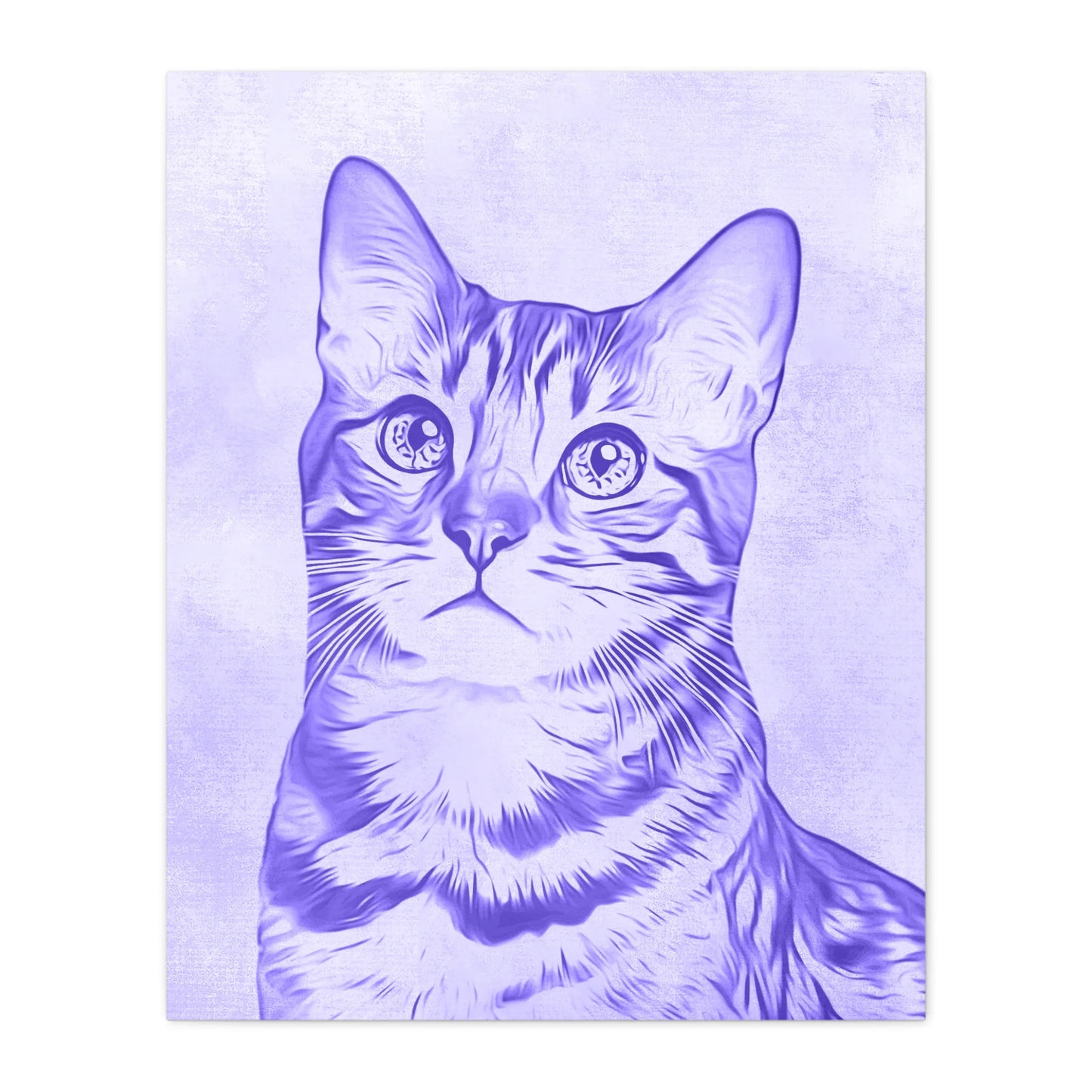 03 04 A Canvas 24x30 Front