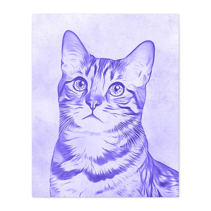 03 04 A Canvas 24x30 Front