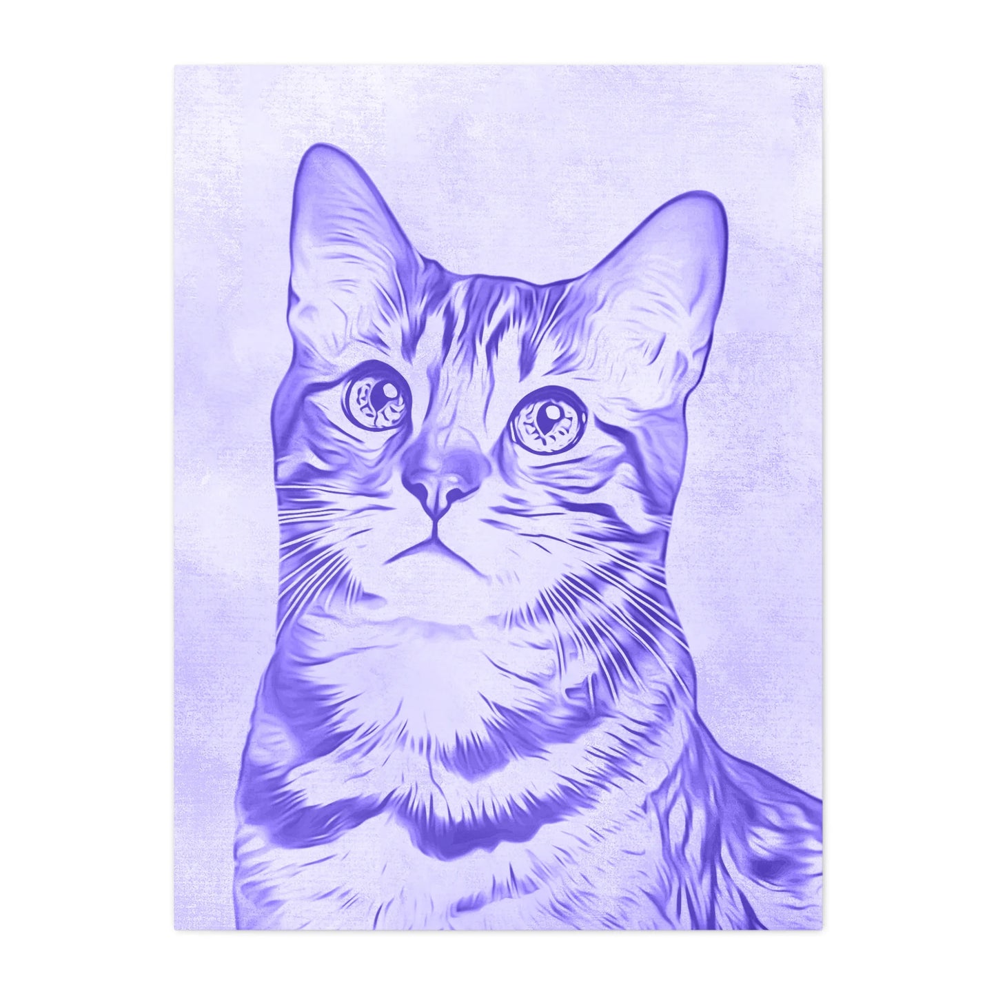 03 05 A Canvas 30x40 Front