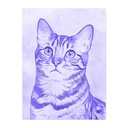 03 05 A Canvas 30x40 Front