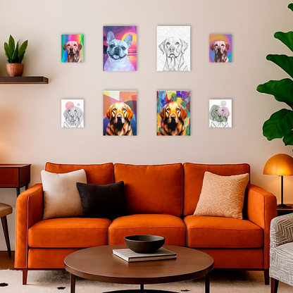 06 02 A Canvas