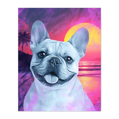 03 04 A Canvas 24x30 Front