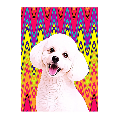 02 03 A Poster 18x24 Front