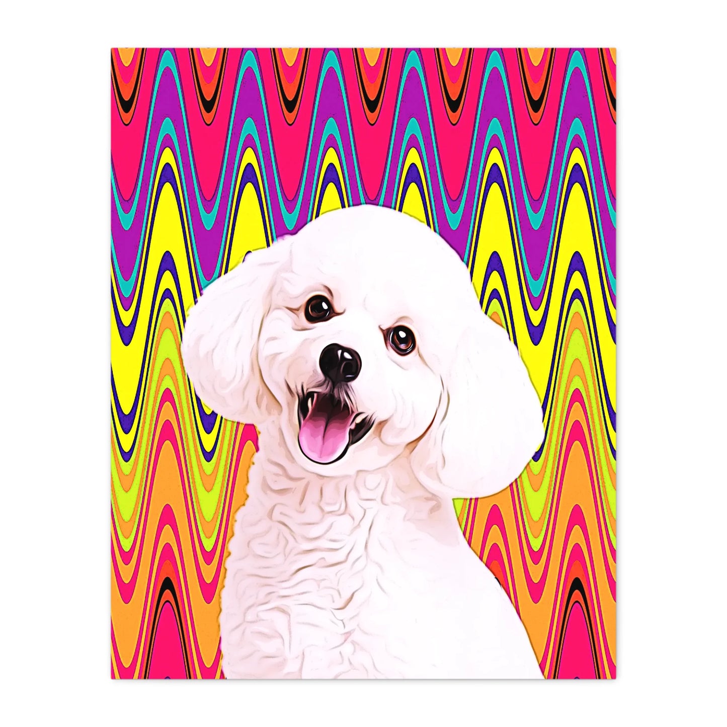 03 04 A Canvas 24x30 Front
